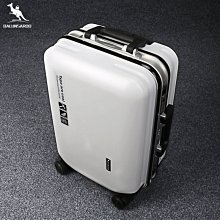 【皮皮】26X8比奇堡圓形窗戶畫派大星數字油畫diy填充畫手工塗鴉定 制油彩 歷史價格詳細信息