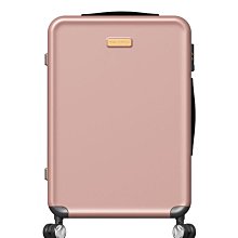 現貨行李箱套旅行箱拉桿箱保護套防塵罩彈力加厚耐磨(Rimowa，百夫長適用) 紅色米妮 可開發票 歷史價格詳細信息