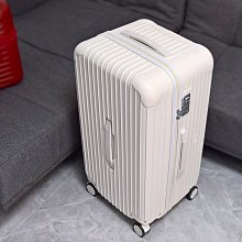 30寸32寸網咖電競顯示器曲面液晶顯示屏2K 144hz高清電腦顯示器 歷史價格詳細信息