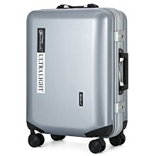 【皮皮】26X8比奇堡圓形窗戶畫派大星數字油畫diy填充畫手工塗鴉定 制油彩 歷史價格詳細信息