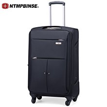 軍刀拉桿包女大容量可摺疊手提行李包登機包男防水牛津布旅行包袋 歷史價格詳細信息