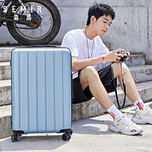 佳森美 IRF3205PBF IRF3205 IR 逆變器場效應管 封裝TO220 230-03878 歷史價格詳細信息