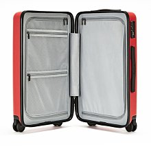 Xiaomi小米 Redmi G Pro遊戲本2024新品電競性能高刷遊戲本 歷史價格詳細信息