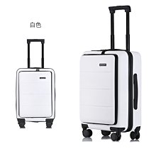 小型紙箱電腦打樣機紙盒電腦割樣機新途pp塑料中空板振動刀切割機 歷史價格詳細信息