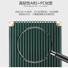 現貨 ins網紅生日裝飾氛圍燈光迷妳投影儀投影燈拍照道具背景場景裝飾 歷史價格詳細信息