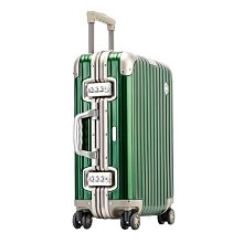 20寸鋁合金後貨架摺疊車可調尾架單車自行車超輕行李架後架 歷史價格詳細信息