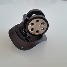 現貨詢價 旅行男士手提帆布短途旅遊行李 容量旅行袋男款行李袋健身 歷史價格詳細信息