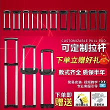 現貨詢價 旅行男士手提帆布短途旅遊行李 容量旅行袋男款行李袋健身 歷史價格詳細信息