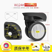 現貨詢價 旅行男士手提帆布短途旅遊行李 容量旅行袋男款行李袋健身 歷史價格詳細信息