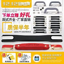 現貨詢價 旅行男士手提帆布短途旅遊行李 容量旅行袋男款行李袋健身 歷史價格詳細信息