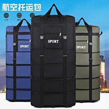 可折疊下托掛架大號60CM分層鞋架家用鞋櫃隔板神器省空間鞋子收納隔板下掛式分層鞋架 歷史價格詳細信息