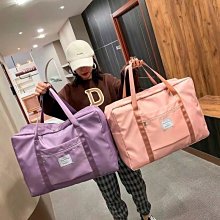 下殺 旅行袋整理收納袋裝衣服棉被子行李箱包手提衣物防水大容量旅行包- 歷史價格詳細信息