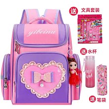 兒童書包2021新款卡通恐龍3-7歲幼兒園寶寶防走失背包出遊雙肩包 歷史價格詳細信息