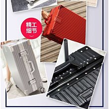 皮箱男行李箱萬向輪旅行箱女大容量密碼箱韓版20寸小箱~特價家用雜貨 歷史價格詳細信息