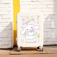 行李箱女日系旅行箱24靜音萬向輪網紅拉桿箱pc學生男小登機箱20寸-心願便利店 歷史價格詳細信息