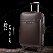 行李箱 韓版20寸萬向輪拉桿箱24男女行李箱28大容量22學生旅行箱密碼箱26~【爆款】 歷史價格詳細信息