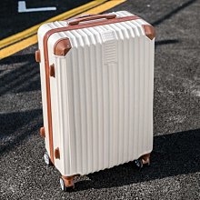 行李袋大容量超大女拉桿箱附加包待產包收納袋輕便手提短途旅行包 歷史價格詳細信息