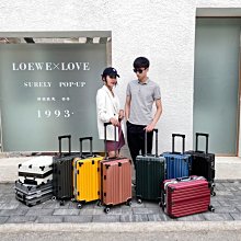 下殺 行李箱女學生韓版小清新卡通可愛拉桿箱涂鴉旅行箱男網紅密碼箱子- 歷史價格詳細信息
