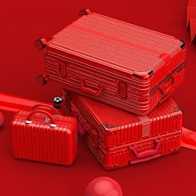 下殺 嫁接睫毛膠水速干新鮮超黏持新款久牢固美睫店專用防過敏新種植假眼睫毛 歷史價格詳細信息