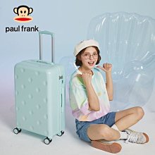 旅行糖果色充氣U型枕旅行枕 歷史價格詳細信息