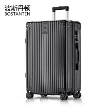 波斯丹頓2023新款時尚牛皮單肩包斜挎包女迷你小包包雲朵包女包 歷史價格詳細信息