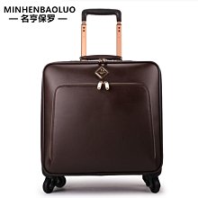 下殺-行李箱 旅行箱 登機箱 兒童拉桿箱批發卡通18寸行李箱學生密碼鎖拉桿箱可愛萬向輪旅行箱 歷史價格詳細信息