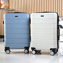 女拉桿箱男學生大容量密碼箱鋁框款2022新款行李箱直角宋亞軒同款~特價促銷 歷史價格詳細信息