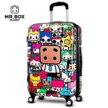 24寸/28寸雙面顯示屏 4K高清液晶安卓遠程發布吊掛廣告機條形屏 歷史價格詳細信息