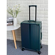 下殺 出口日本MYER行李箱女pc拉桿箱ykk防爆拉鏈仙女箱陪嫁結婚旅行箱- 歷史價格詳細信息