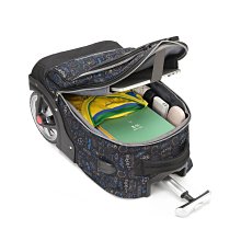 下殺-克羅心中方美甲小清新甜酷小紅書ins裸色穿戴甲可拆卸純手工光療－ 歷史價格詳細信息