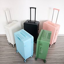 行李箱男孩2：消失的塔瑪斯 (琳恩．卡波布(Lene Kaaberbol)、安奈特．斐瑞斯(Agnete Friis)) 歷史價格詳細信息