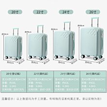 2021款、20款128色特斯拉Model3 專用車內觸控氣氛燈 氛圍燈 室內燈 Tesla Model 3 歷史價格詳細信息