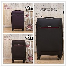 下殺-超大戴珍珠耳環的少女藝術家系列托盤款桌面擺件收納家居裝飾品 歷史價格詳細信息