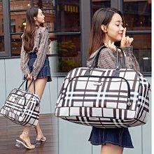 下殺 旅行袋整理收納袋裝衣服棉被子行李箱包手提衣物防水大容量旅行包- 歷史價格詳細信息