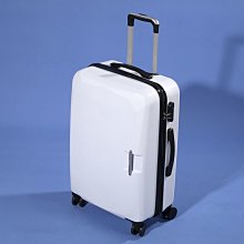 下殺 20寸行李包手提旅行包拉桿包女輕便拉包可愛韓版牛津拉桿包旅行袋  WD 歷史價格詳細信息