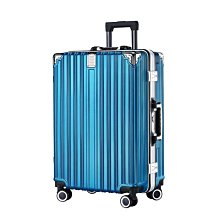 行李箱 韓版20寸萬向輪拉桿箱24男女行李箱28大容量22學生旅行箱密碼箱26~【爆款】 歷史價格詳細信息