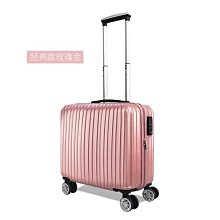 抖音密文人字拖夏季時尚涼拖潮流橡膠耐磨外穿沙灘拖男 歷史價格詳細信息