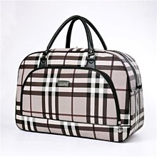 韓版大容量旅行包女手提行李包PU旅行袋短途出差行李袋男旅遊包潮 歷史價格詳細信息