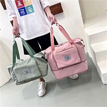 健身包男干濕分離大容量旅行包房手提運動訓練背包出差旅游行李包 歷史價格詳細信息