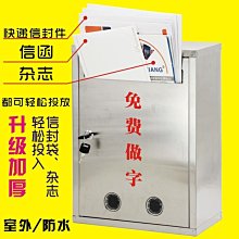 超大號鋼化耐熱玻璃帶蓋保鮮盒冰箱密封儲物盒收納盒廚房家用餐具-正正精品 歷史價格詳細信息