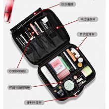 現貨.嫁接睫毛美甲燕窩挑毛不銹鋼鑷子夾子精密特尖頭彎頭維修鑷子 歷史價格詳細信息