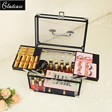 現貨 美甲工具盒 美甲工具盒子 美甲收納盒 美甲收納盒子 美甲盒子 盒子 空盒子 歷史價格詳細信息