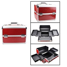 美睫專用多巴胺顏色燙睫毛墊片角白矽膠翹睫術睫毛燙輔助器 歷史價格詳細信息