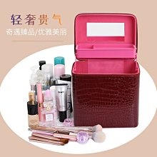 現貨旅行大師大學生書包小清新百搭旅行女生輕便國中大容量背包雙肩包 歷史價格詳細信息