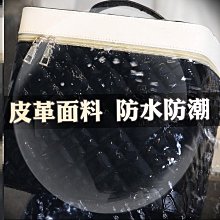 多功能化妝箱手提專業跟妝師便捷收納盒大容量防水家用化妝 女 歷史價格詳細信息