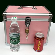 現貨 紋繡箱大號多層大容量專業美甲紋繡跟妝美容化妝師美睫收納拉桿工具箱子簡約 歷史價格詳細信息