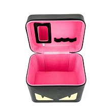 嫁接刀 手工多功能果樹嫁接專用刀級嫁接刀工具專業接樹樹木芽  露天市集  全最大的網路購物市集 歷史價格詳細信息