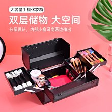 新款美甲桌簡約單人美甲臺指甲油膠收納一體輕奢美甲工作檯 歷史價格詳細信息