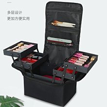 【手提化妝箱】時尚韓系保養品彩妝用具收納包手拿包化妝袋洗漱包化妝包 歷史價格詳細信息