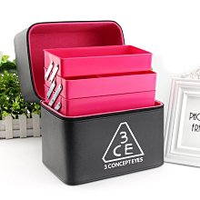 高檔美容床美容院專用美整形床多功能升降紋繡紋身床檢查床 歷史價格詳細信息